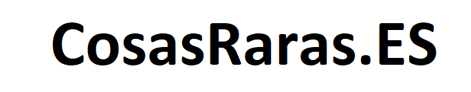 cosasraras.es blanco 2
